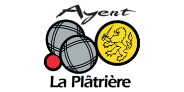 © La Plâtrière